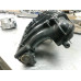 110B001 Intake Manifold For 09-16 Audi A4 Quattro 2.0 06K133185AF 110B001 Intake Manifold For 09-16 Audi A4 Quattro 2.0 06K133185AF